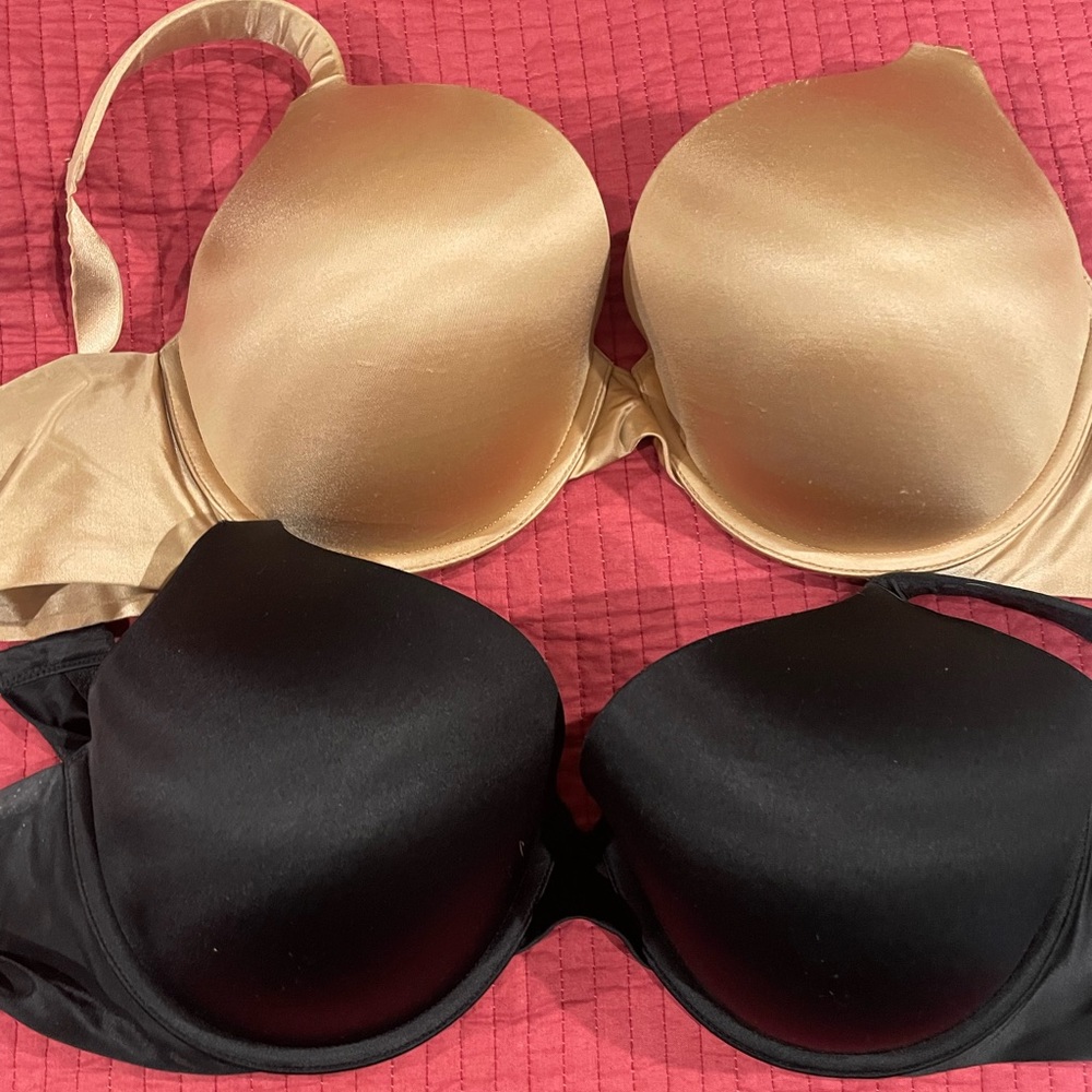 This item is sold!